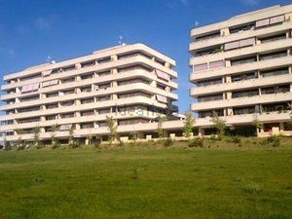 appartamento in vendita a Roma in zona Centro Storico