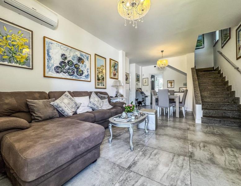 casa indipendente in vendita a Roma in zona Infernetto