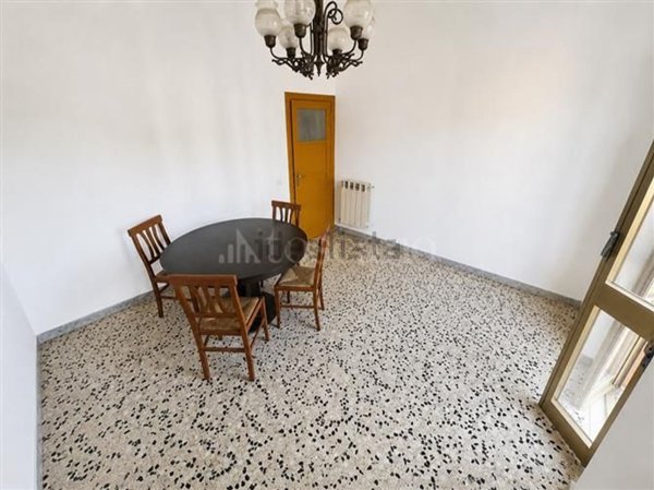 appartamento in vendita a Roma in zona Aurelio