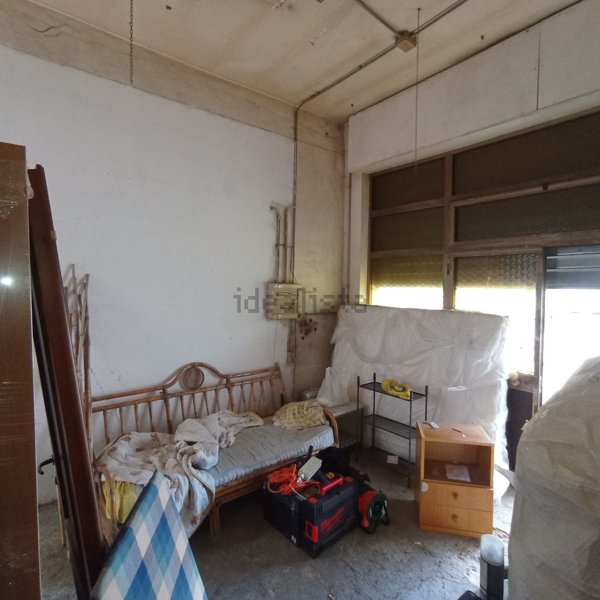 negozio in vendita a Roma in zona Casalotti