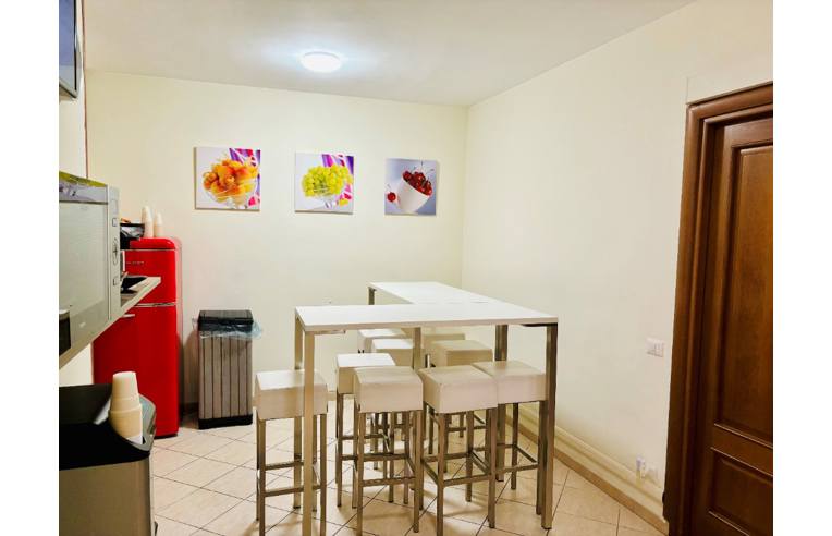 casa indipendente in vendita a Roma in zona Romanina