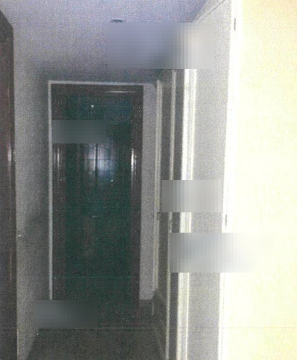appartamento in vendita a Roma in zona Portuense