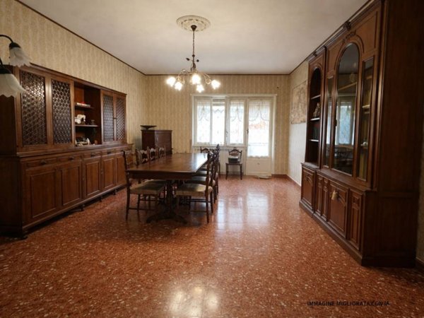 appartamento in vendita a Roma in zona Ostia