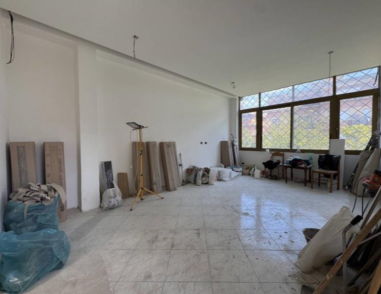appartamento in vendita a Roma in zona Casal Palocco