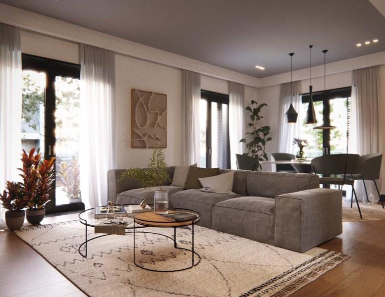 casa indipendente in vendita a Roma in zona Flaminio
