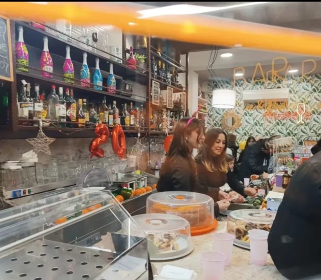 negozio in vendita a Roma in zona Gianicolense
