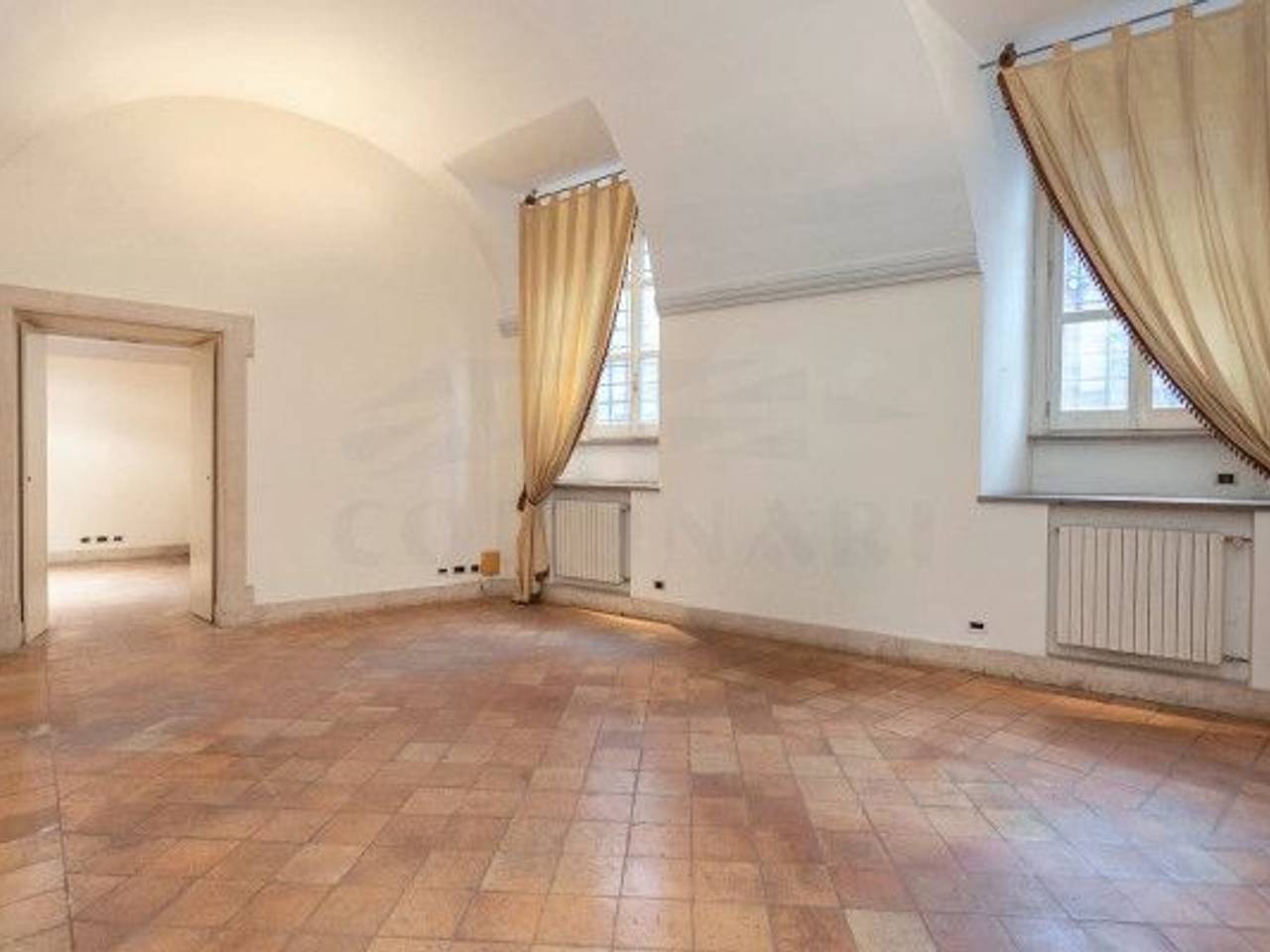 appartamento in vendita a Roma in zona Parione/Sant'Eustachio