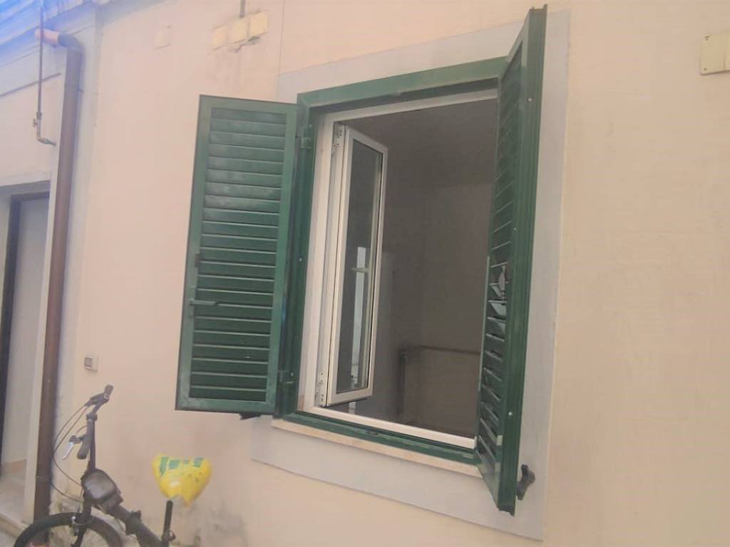 casa indipendente in vendita a Roma in zona Tiburtino