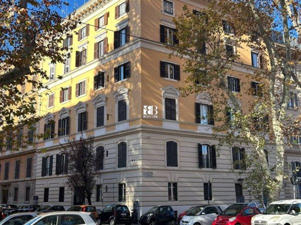 negozio in vendita a Roma