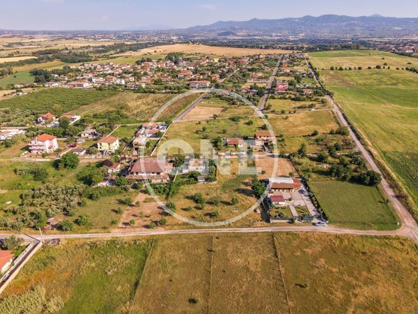 casa indipendente in vendita a Roma in zona Castelverde
