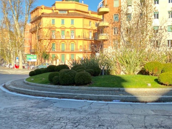 negozio in vendita a Roma in zona Pinciano