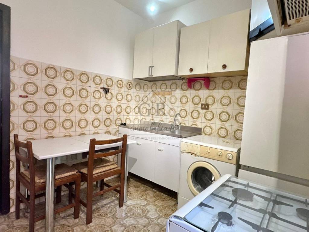 appartamento in vendita a Roma in zona Olgiata