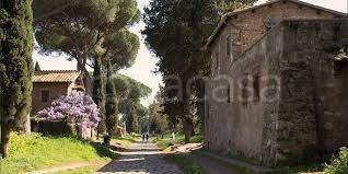 casa indipendente in vendita a Roma