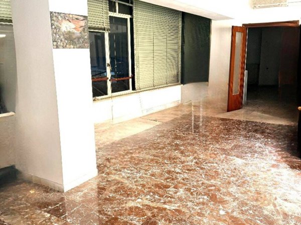 appartamento in vendita a Roma in zona Ostia Antica