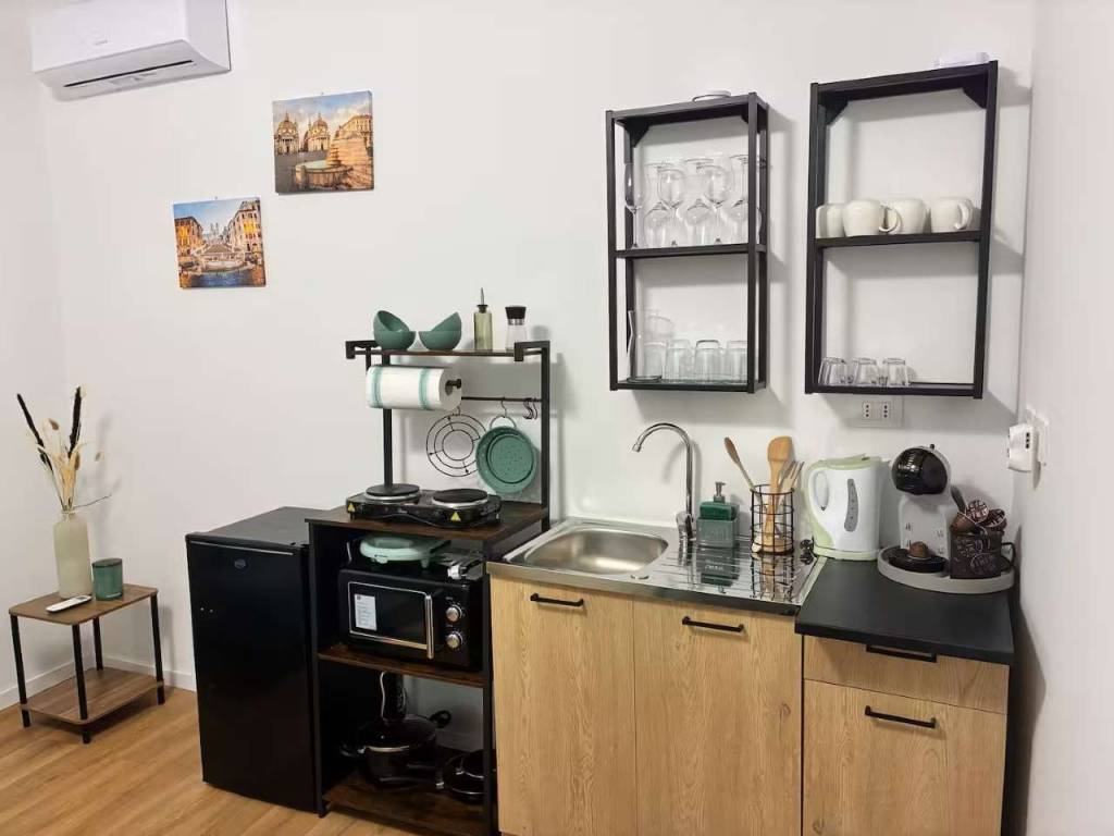 negozio in vendita a Roma in zona Centro Storico