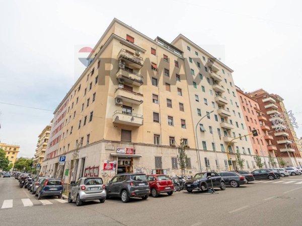 negozio in vendita a Roma