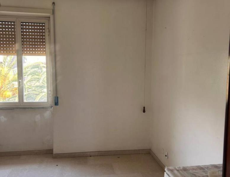appartamento in vendita a Roma in zona Casal Morena