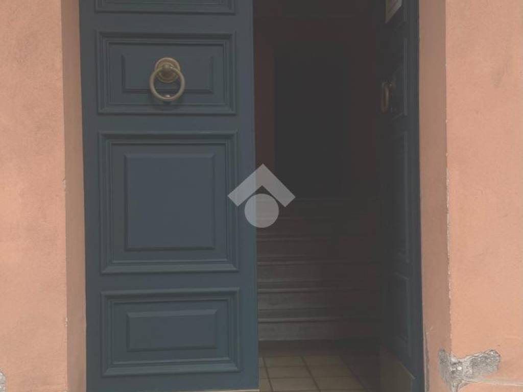 casa indipendente in vendita a Roma in zona Aurelio