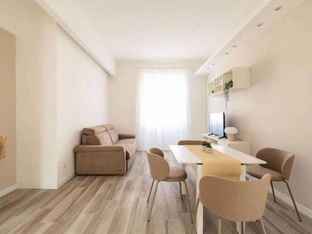 negozio in vendita a Roma