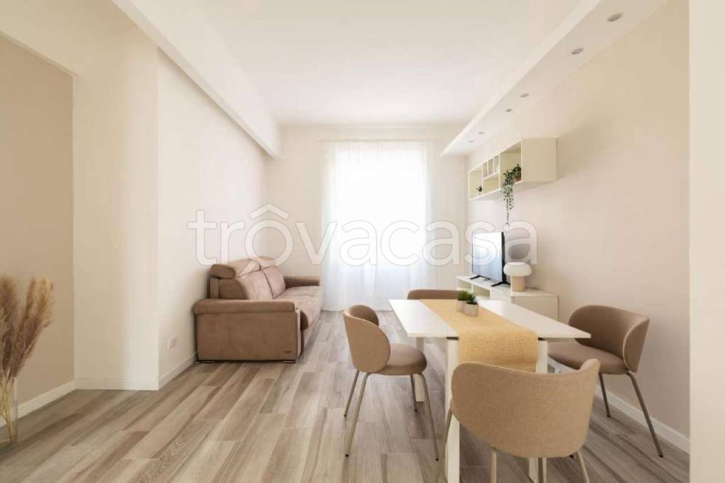negozio in vendita a Roma