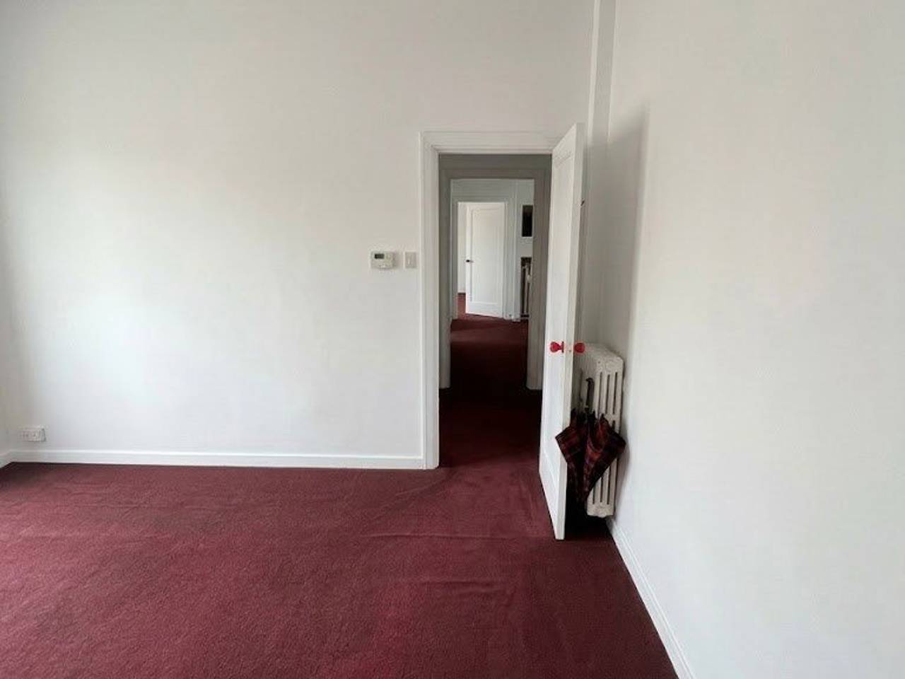 appartamento in vendita a Roma in zona Ostiense
