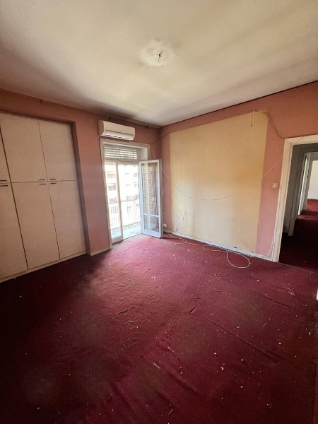 appartamento in vendita a Roma in zona Ostiense