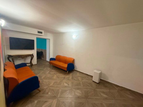 appartamento in vendita a Roma in zona Trastevere