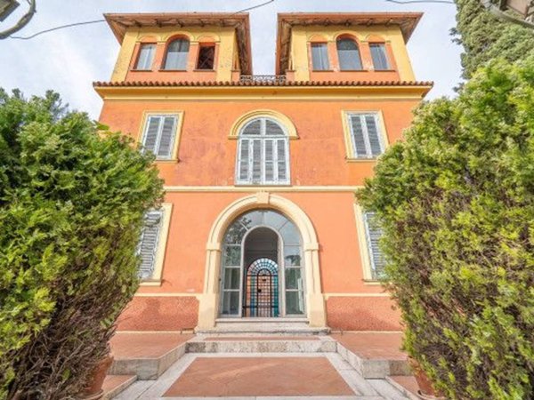casa indipendente in vendita a Roma in zona Romanina