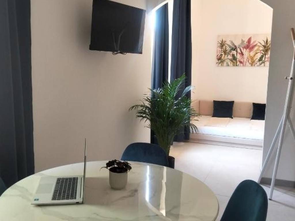 negozio in vendita a Roma in zona Della Vittoria