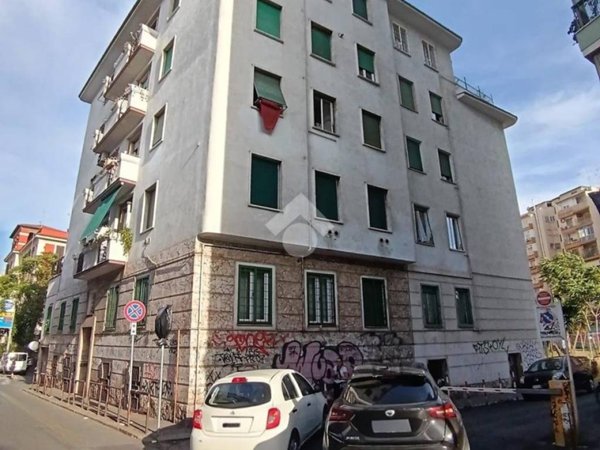 appartamento in vendita a Roma in zona Collatino