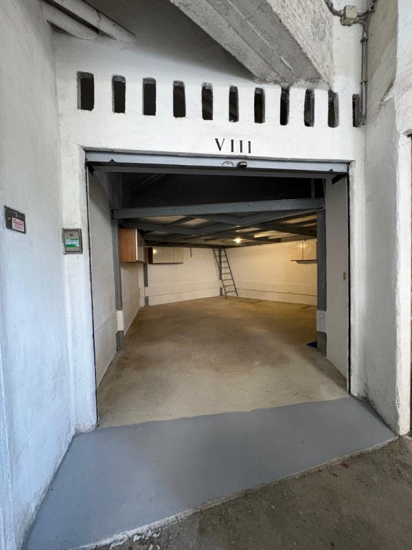 casa semindipendente in vendita a Roma in zona Gianicolense