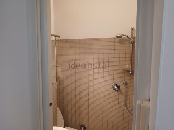 appartamento in vendita a Roma in zona Trastevere