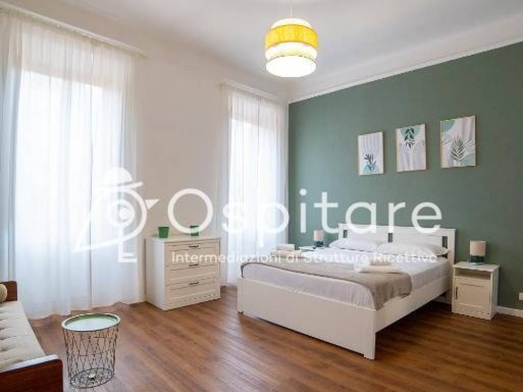 negozio in vendita a Roma in zona Centro Storico