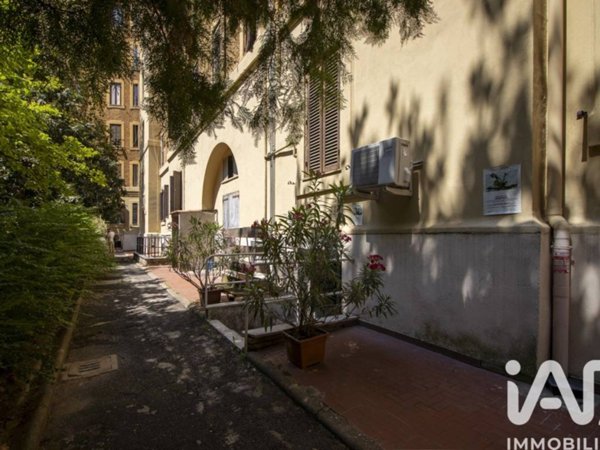 negozio in vendita a Roma
