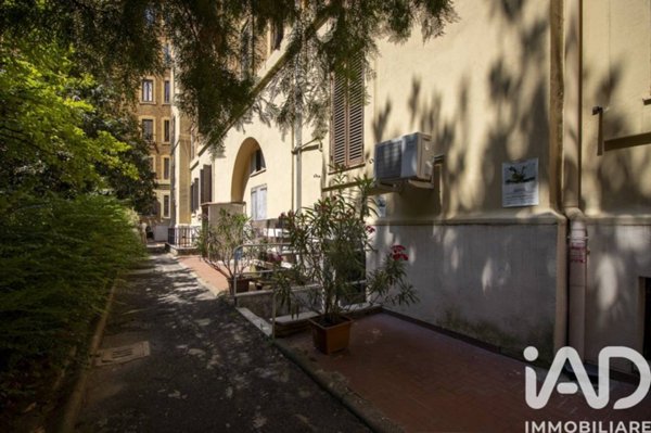 negozio in vendita a Roma