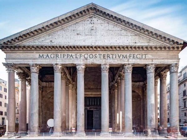 negozio in vendita a Roma in zona Parione/Sant'Eustachio