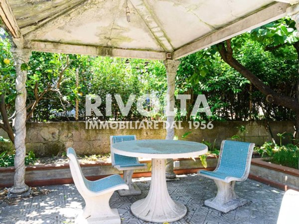 casa indipendente in vendita a Roma in zona Della Vittoria