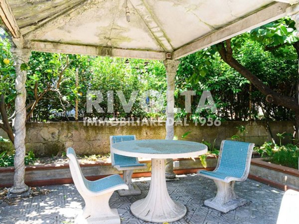 casa indipendente in vendita a Roma in zona Corviale