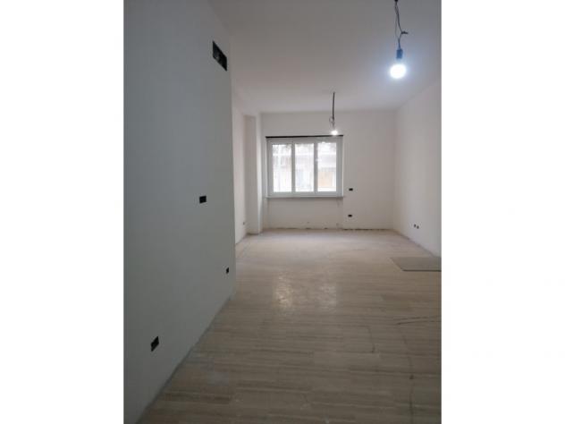 appartamento in vendita a Roma in zona Monte Sacro/Talenti