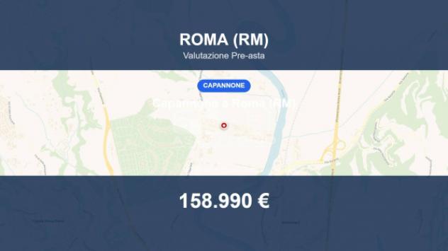 appartamento in vendita a Roma in zona Labaro