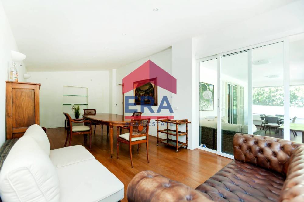 casa indipendente in vendita a Roma in zona Massimina/Casal Lumbroso