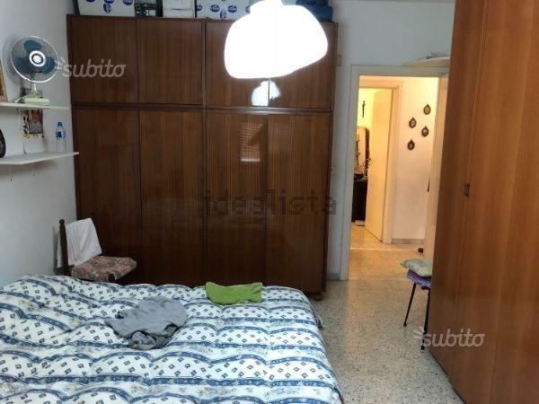 appartamento in vendita a Roma in zona Torre Spaccata