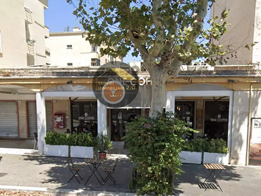 locale commerciale in vendita a Roma in zona Pigna - Sant'Angelo