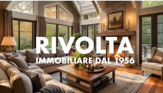 casa indipendente in vendita a Roma in zona Olgiata