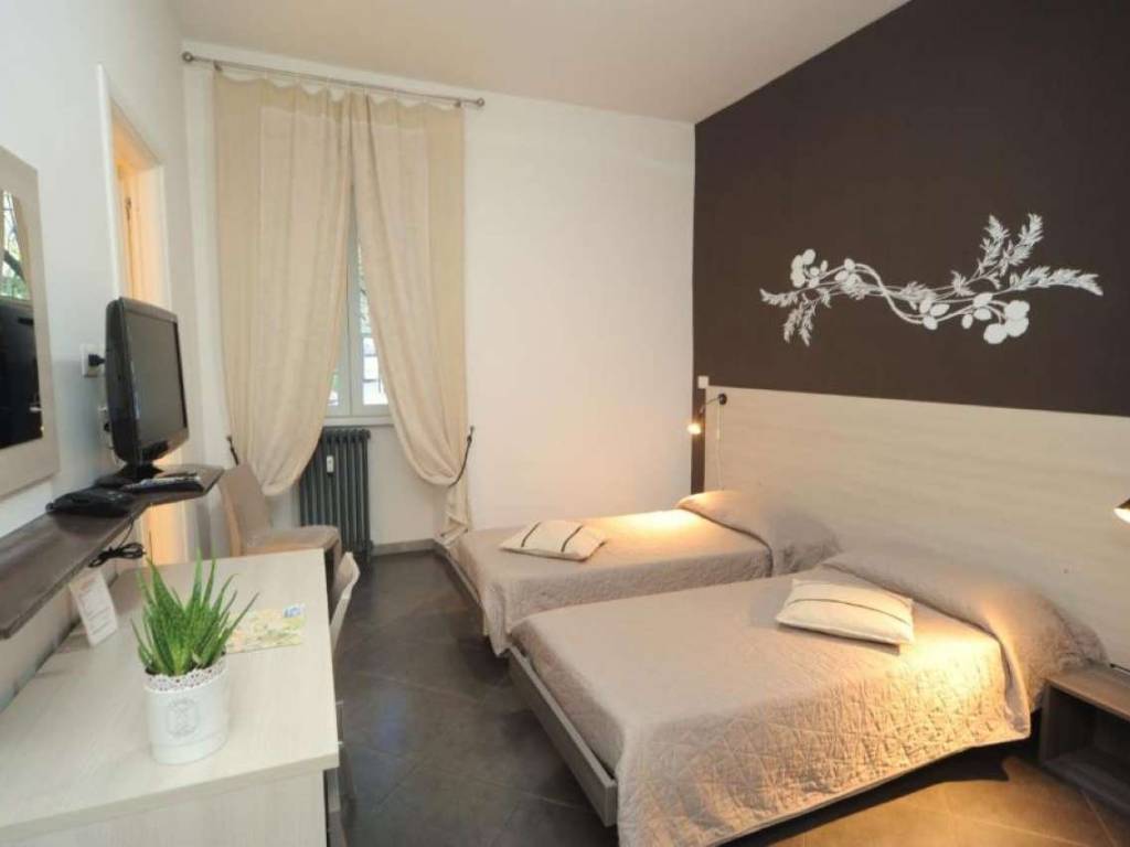 negozio in vendita a Roma