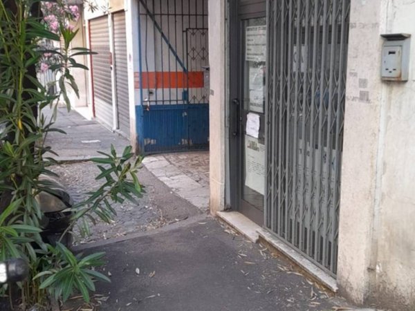 negozio in vendita a Roma in zona Trieste