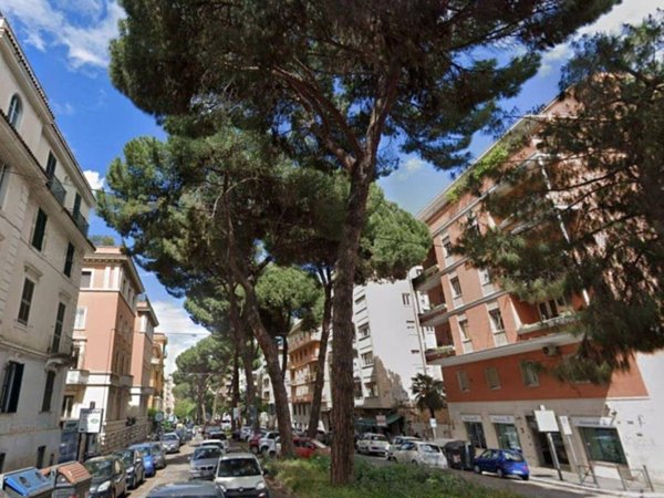 negozio in vendita a Roma in zona Nomentano