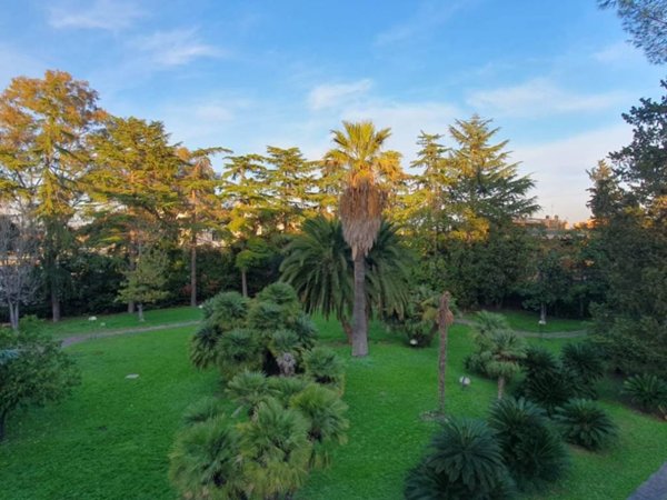 casa indipendente in vendita a Roma in zona Torrino