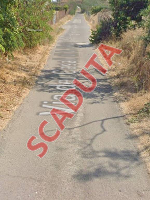 appartamento in vendita a Roma in zona Ostiense