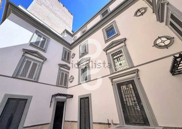 appartamento in vendita a Roma in zona Appio Latino